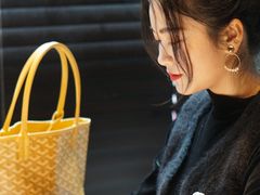 -都氏家DUSJOY(翡翠城店)
