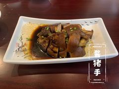 -集贤门·徽菜(南山店)