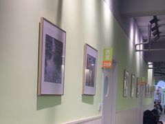 -学知乐教育·幼小衔接·小学科辅导(嘉定镇校区)