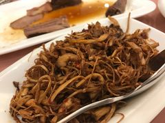 -潮府馆·非遗潮州菜·港式点心(世纪公园店)