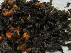 -渔村盛宴(航空新城店)