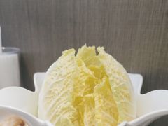 -半天妖烤鱼(西直门凯德mall店)