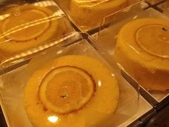 -酥侯糕点(长楹天街店)