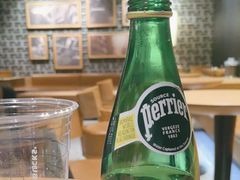 -星巴克臻选(国贸商城首店)