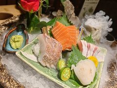 -牛道·和牛九食(市府恒隆广场店)