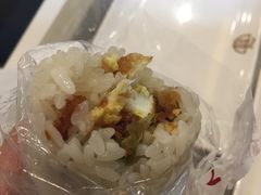 -永和大王(龙德广场店)