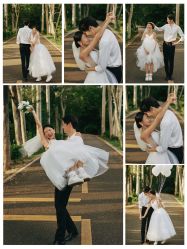 -花漾摄影优选工作室(东莞原创作品店)