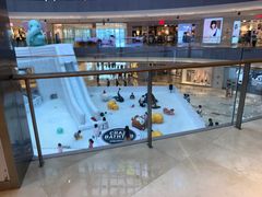 -宝龙城(杭州滨江店)