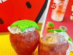 -大卡司DAKASI(连城新天地店)