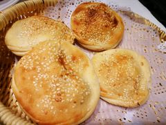 -煜丰汴京烤鸭(福彩路店)