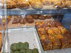 -UH祐禾(上海荟聚店)