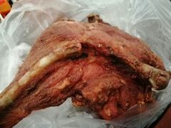 -奉食居(天津街店)