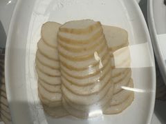 -小厨师·二十年沈家门小海鲜(百井坊巷店)