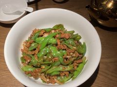 -实在湘·大碗土菜(竹料店)