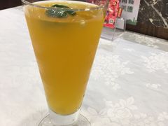 -和记小菜(七宝店)