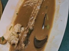 -和源祥·日照菜扛把子(万平口一店)