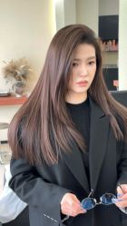 -魔型社烫染店