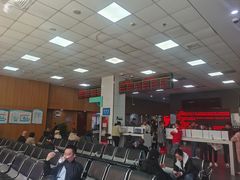 -北京市朝阳区不动产登记中心