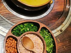 -瑶王府·广西菜(茶花园店)