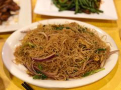 -盛记顺德高佬猪杂粥