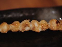 -串鑫