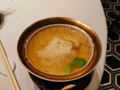 -许家菜.艺创菜(仁和新城店)