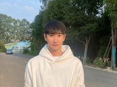 -大院河·仙鱼莊(三圣花乡店)