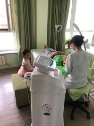 -清颜堂专业祛痘