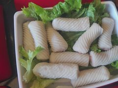 -重庆德忆火锅（龙南街3店）(渝水岸餐饮)