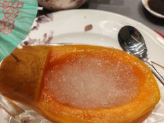 -山水雅居·江南雅宴(运河公园店)