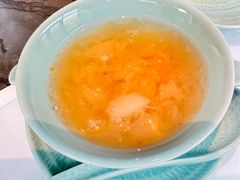 -西安凯悦酒店·湖畔中餐厅