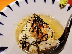 -有喜屋·烧鸟·居酒屋(三钢里店)