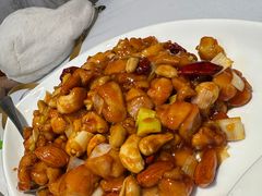 -峨嵋酒家总店(车公庄店)