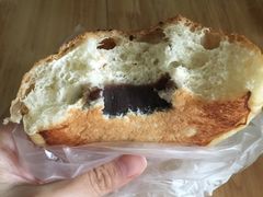 -85度C(广州石牌桥店)
