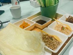 -映像威海·海鲜味道(经区店)