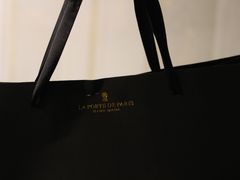 -La Porte de Paris 巴黎之门法式甜品