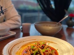 -映水芙蓉(上海万象城店)