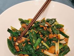 -天怡·鱼工厂(临江店)