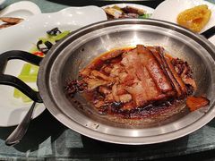 -凤凰园烤鸭店·唐山菜·传承花椒肉(老唐丰路店)