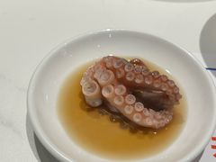 -大锅强·蒸海鲜青岛菜(金沙滩店)