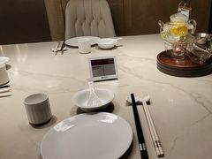 -湖锦酒楼·旗舰店(三阳总店)