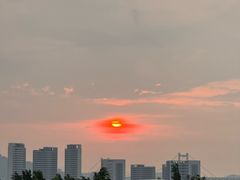 -南沙高尔夫球会
