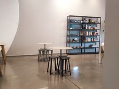 -dotcom coffee古点咖啡(致真大厦店)