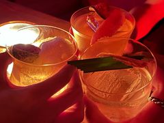 -RMK Shochu Bar(三诺店)