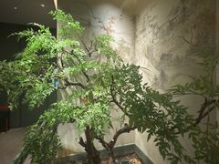-北京宴(丰台总店)