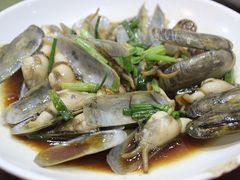 -红灯笼龙凤饭店(宁波老字号店)