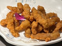 -骨之味·筒骨汤火锅(江头店)