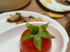 -苏小柳点心·手作小笼包(鸿寿坊分院)
