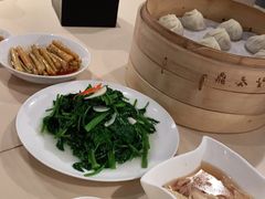 -鼎泰丰(当代商城店)