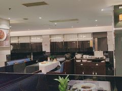 -渝信川菜(工体店)